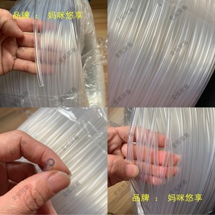 ��Ӳܛ���ȘI���[�����Y���Kо耳׿��Ȧ�����^�l�\���P����