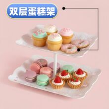 �p���c�ıPˮ���P��Ʒ̨���W�L����ʳ�P���Ϲ��P�ɹ��P�ӵ����