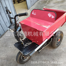 ����С�ͽ��B����늄ӻҶ�܇ ����܇��ɰ�{ˮ���ù�����݆܇