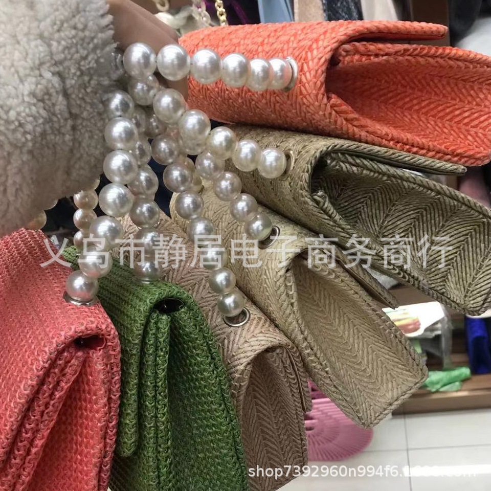 e922c88a9a0df9e3f6b45fa1aac1f0