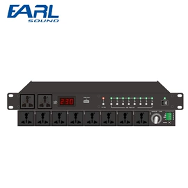 功放机;影音电器配件;专业话筒