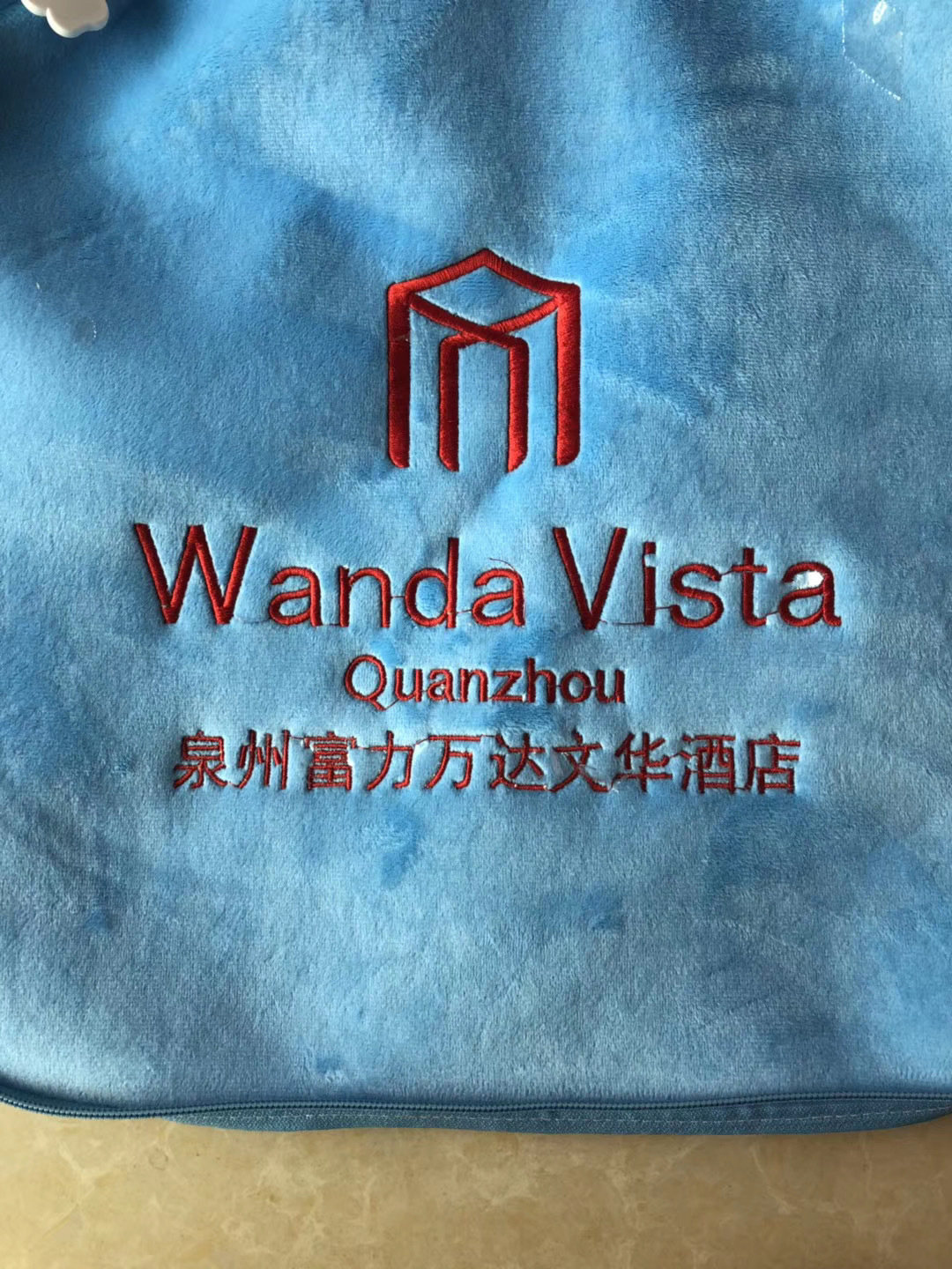 IMG_0765(20200417-205225)