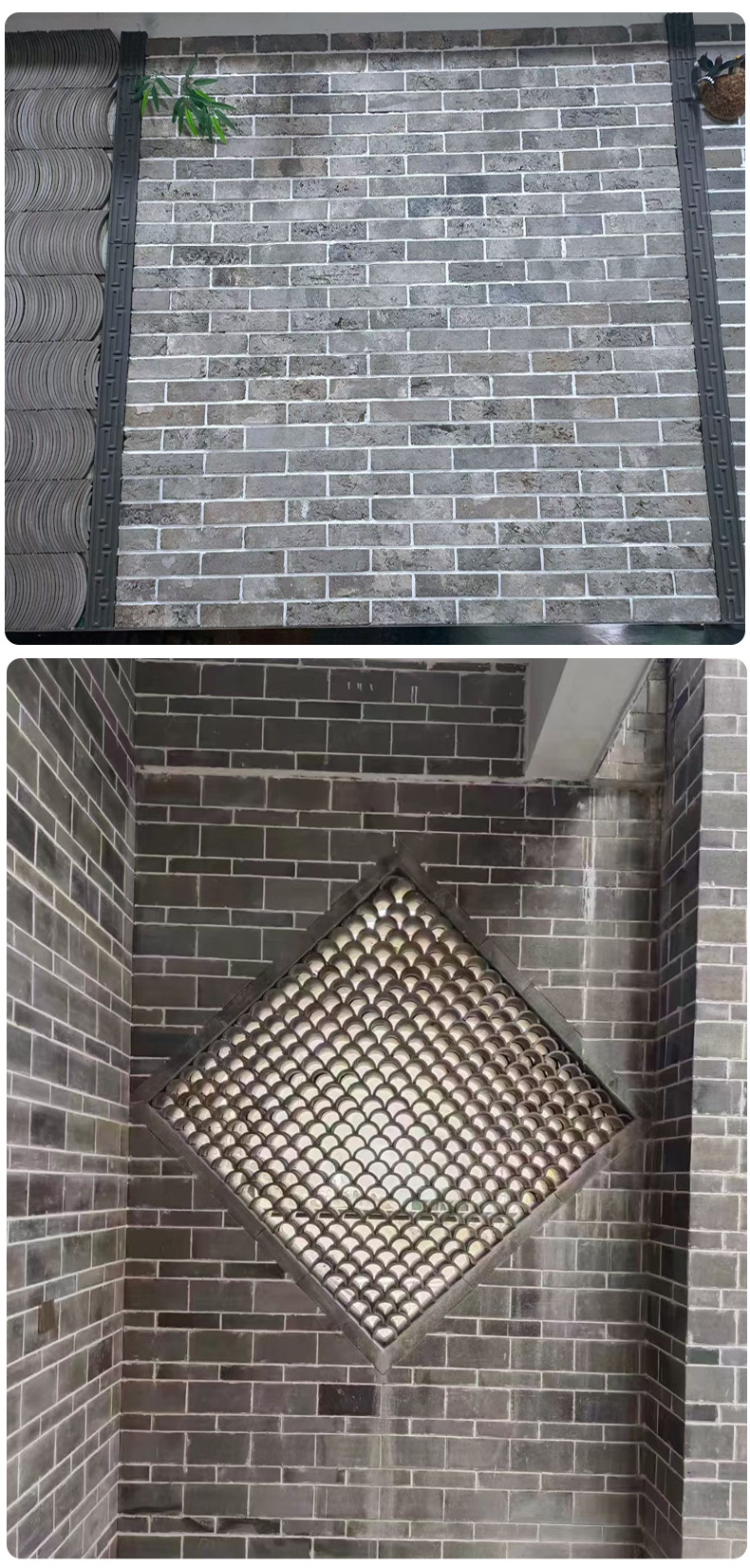 老砖切片详情页_09