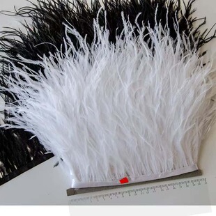 �S�����l15-18cm�r�Bë��߅�Y���b�����ëȹ߅���b�o�ϲ���