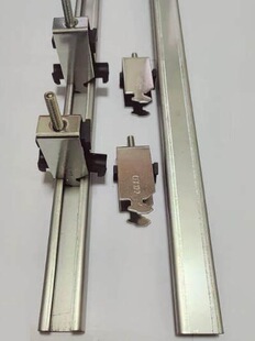 CFX朲��P���|�Aͬ�׸�˹�����|�̶��ACFX12.1E CFX14.1E