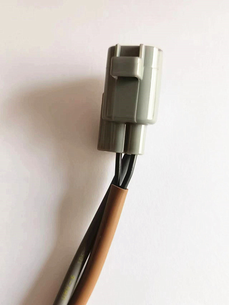 d8073116fc40894c6739354adedda7