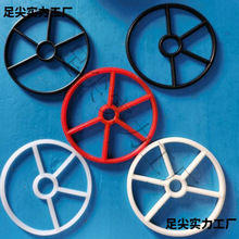 �ۿ� ɳ��÷��Ȧ 1.5��2�� �|Ȧ ɳ���^��� ɳ���^ ��ˮ�zȦ