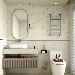 ?�l���g��ʽ�͹ź�ɫ�մɴɴu�����bl�렝ȹ�տڗl�Wķ����߅