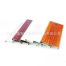 10�����X�Ͻ𙻙����_�� �Ӿľ�y��ɰ����̎��S�ҹ��� �|��