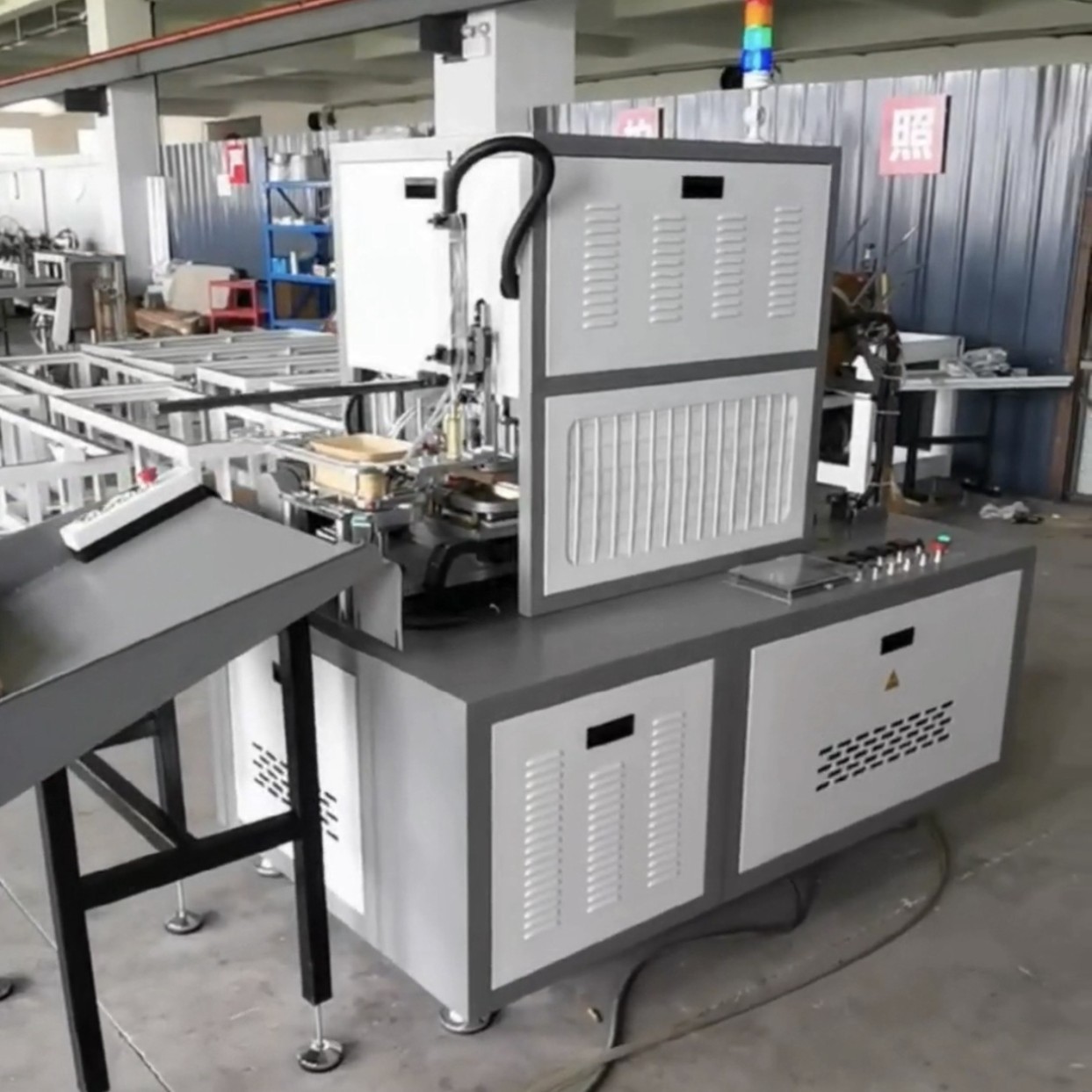 2025-06-25 21:06:37.jpg