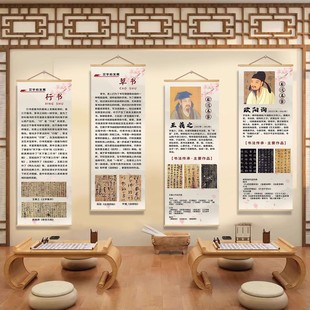�������Ҡ����b첼��Ӗ�๤���ұ����Ļ����Õ������Һ���ڮ�