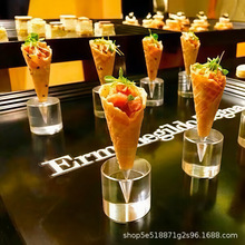 �¿�߶ˁ����������͸��չʾ����Ͳѩ��Ͳչ̨��Ʒ�Ƶ����֧��