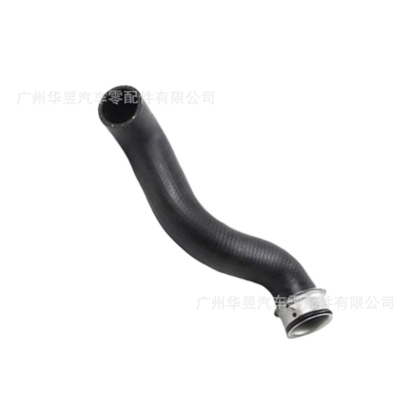 A2115011082 2115011082 is suitable for Mercedes-Benz W211 S211 E270 coolant hose cross-border