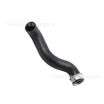 W211 S211 E270 – automobile water pipe