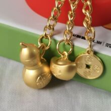 ���X���J耳׿��\�Ͻ����w�����i�׿ۼ��~耳׿ے��Դ�^���S