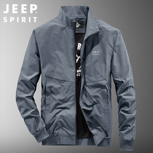 �A���¿��д������e���b�r�й��b������ʿ�������b������0669JP