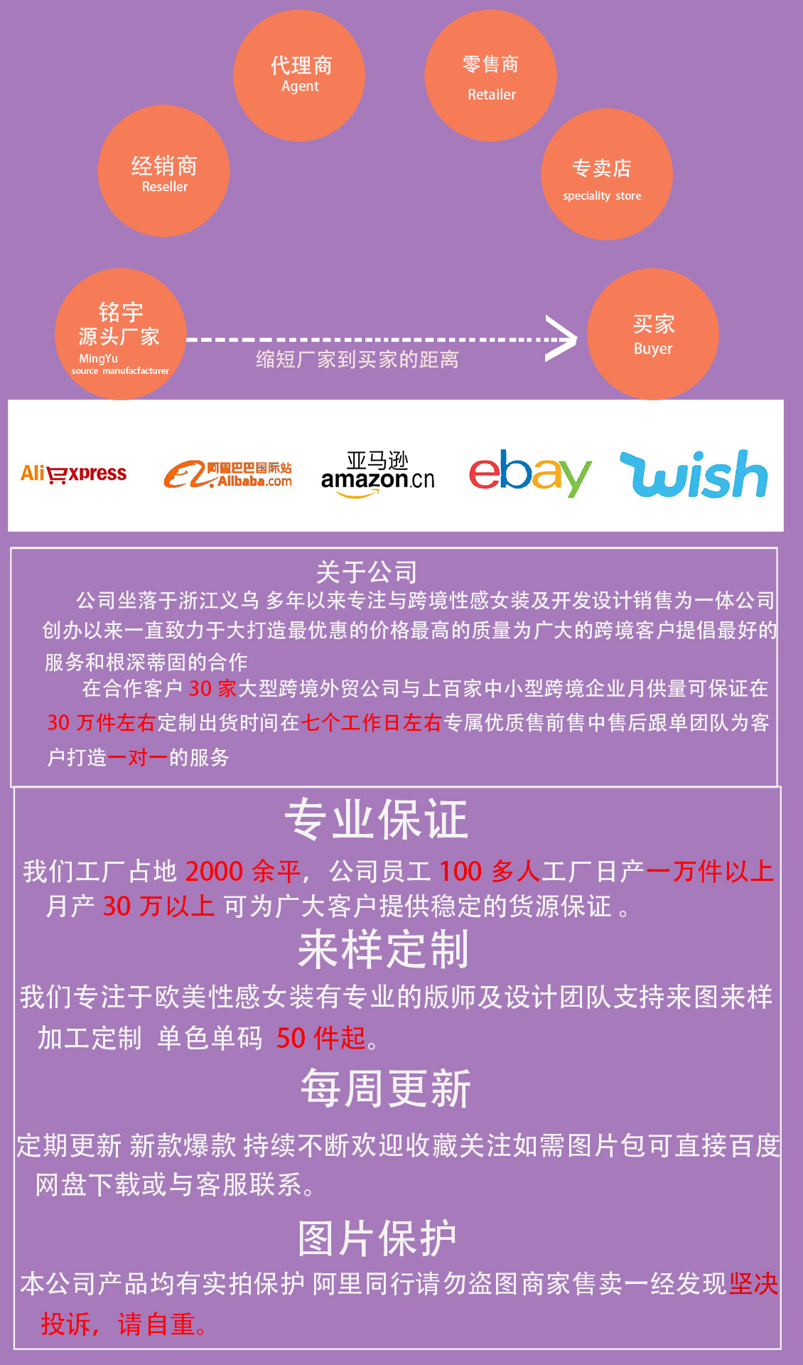 未标题-1-恢复的.jpg