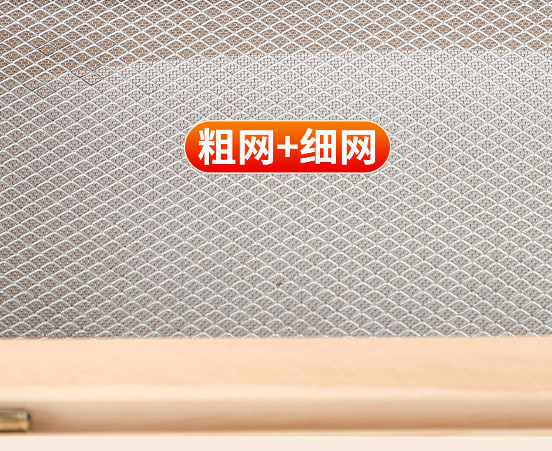 Wooden Moxa Box Full Body Moxibustion Burner Ai Jiu He Solid Wood Anti-Scald Moxa Stick Holder specifications