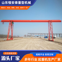 늄ӆ������T�� �ۿڴa�^30��늄Ӻ��J�Ƅ����T�� ܉���Tʽ���ؙC