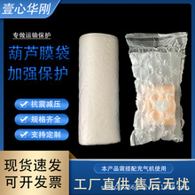 �����JĤ����ˤ���_���b�����f�����ײ����Ӻ���JĤ���ݴ���