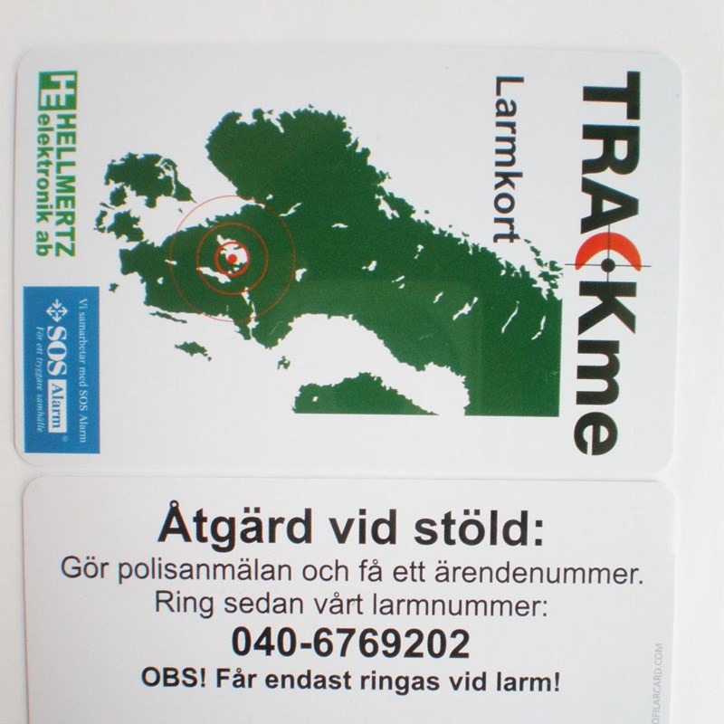 ���ڹ���רҵ���� NTAG215оƬ�� ������ ӡˢЧ����