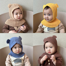 �o����ë��ññ����һ�w�o������Ůͯ�n�沱�����냺ñ��ñ��ᘿ�