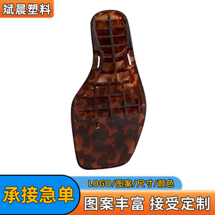 �S�����lˮ�Dӡ���a�DӡEVA������@Ь����Ь���Qɳ������Ьclogs