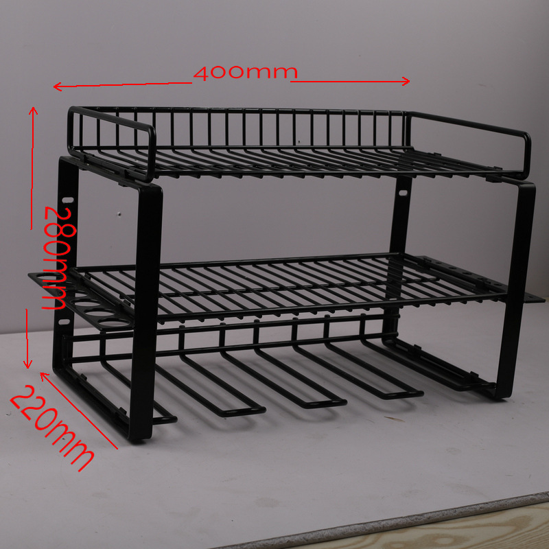 O1CN01w36G7Z1QWGJeVh4Sz_!!9651