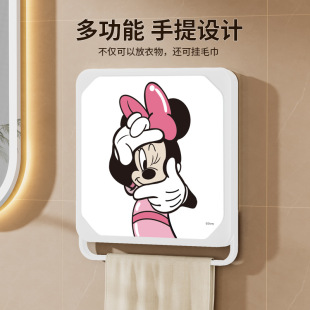 �¿�ԡ�ұڮ��ۯB�ռ{��ϴ����·������ڒ�ʽ��ˮ���״�̖����