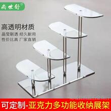 ������չʾ�ܶ������R���kչʾ����Ʒ��м���������ܻʹ��ռ{