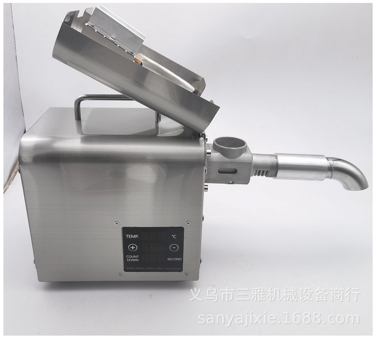 小型榨油机电脑版 5.jpg