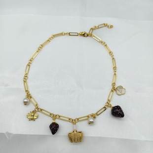 �r����@�L�ɐ��������껨���ݮ�۷仨�@�����OӋ����