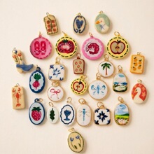 �W���羳�r�������¿��մɲ�ݮ��Ь�O�������Ydiy�Ʒ���~僱�ɫ