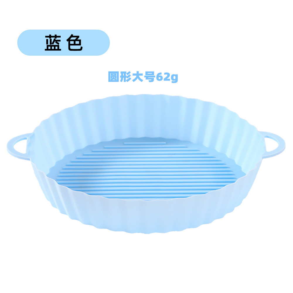 O1CN01lltr8x1O2N7OaTfUK_!!3590