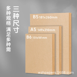 ���f�͹�ţƤ��A5�հ��ٌ����Pӛ��b6�հ����~����䓹P��b5�L����