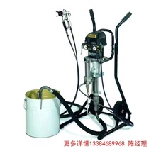 �h�r���M���߸�{��ԭ�b�߉����������28-40���T�Ç��������