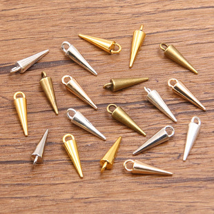 5ɫ 4*15mm DIY�\�Ͻ���� �����F�ε������� 耳�Ȧ���������