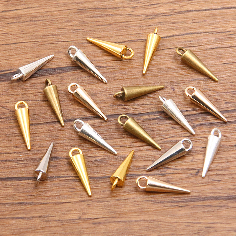 1 (8)