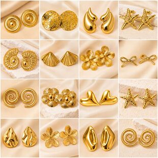 �W���羳�׺ΈD�β��P䓶��h�p�ݸ߼��ж���OӋ��С���ļ�Ů���l