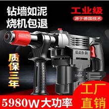 ����N�����Ͷ๦�ܛ_��荛_��荴����荏��ń���