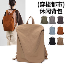 �羳��Լѧ��ͨ��������������ɫ˫���ͨ���������е��Ա���
