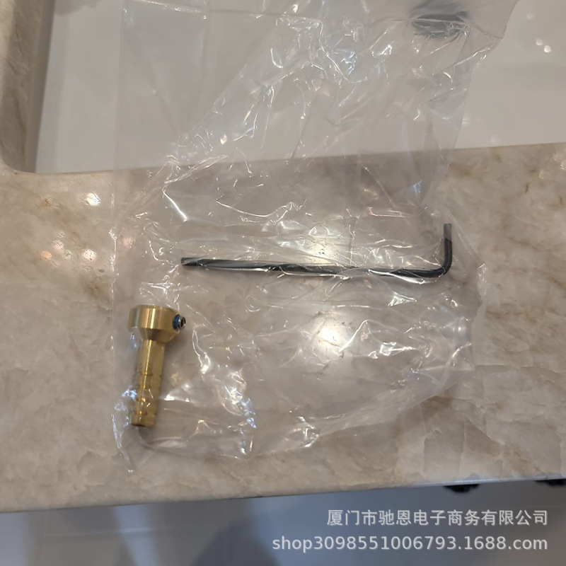 DELTA FAUCET RP75137 デルタ バスタブおよびシャワーの蛇口とアクセス|undefined