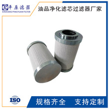 V3.0623-18�y�VV3.0720-46����V3.0623-03�Y�WV3.0713-03���͞Vо