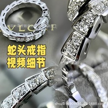 �������ν�ָŮ�y�18kõ���M����^�_���߹ǽ�r�аٴ���H��