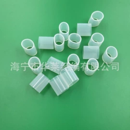 橡胶密封条;工业橡胶;橡胶密封圈