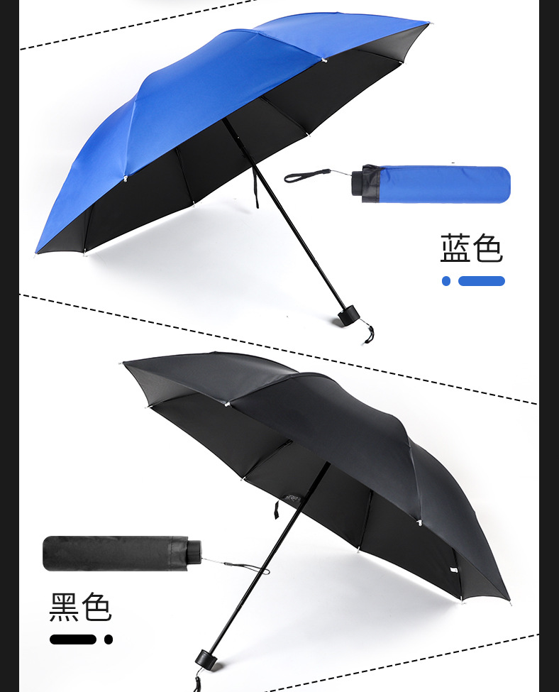 000详情-描述000_08