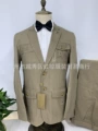 16 beige