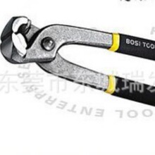 BOSI��˹BS-D228�����Q����Q��ᔺ����Q�o���QBS230228