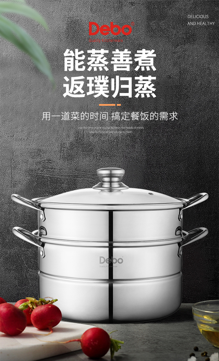 希貝爾_01.jpg