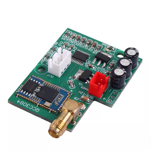 QCC3084�o�p�{��5.4��a��LDAC�o�p������5102���lоƬ܇�d�{��